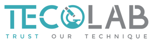 TECOLAB CRF PLATFORM